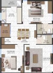 Floor Plan  nirvana Floor Plan Floor Plan