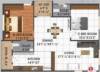  sukrithi-saanvi Floor Plan Floor Plan