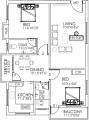 Floor Plan vinayaga Floor Plan Floor Plan