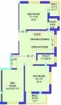 Floor Plan apartment-phase-1 Floor Plan Floor Plan