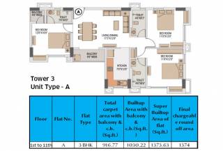  solus Floor Plan Floor Plan