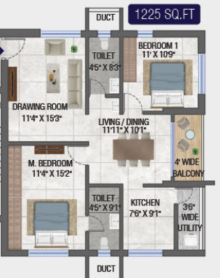 solitaire unity Floor Plan Floor Plan