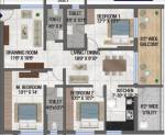  solitaire-unity Floor Plan Floor Plan