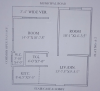  siddhaye-apartment Floor Plan Floor Plan