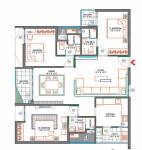  grand Floor Plan Floor Plan