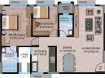  greenstone-heritage Floor Plan Floor Plan