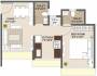  monte-verita-north-annexe Floor Plan Floor Plan