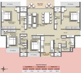 Floor Plan magnus Floor Plan Floor Plan