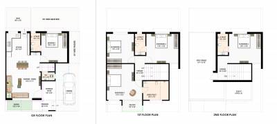  nasim-greens Floor Plan Floor Plan
