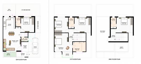  nasim-greens Floor Plan Floor Plan