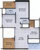  starwest Floor Plan Floor Plan