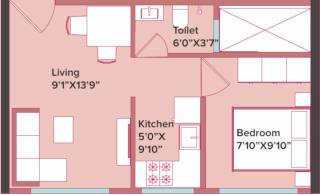 Floor Plan  neopark-ashoka-wing-b Floor Plan Floor Plan