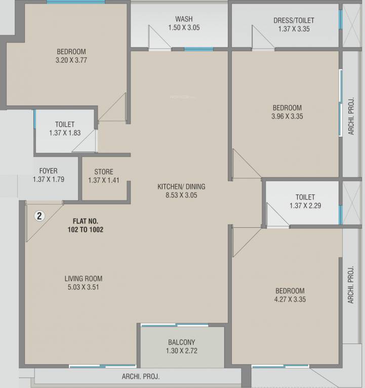 highlife Floor Plan Floor Plan