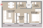 Floor Plan  veena-smart-homes Floor Plan Floor Plan
