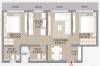 veena-smart-homes Floor Plan Floor Plan