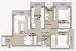 Floor Plan  veena-smart-homes Floor Plan Floor Plan