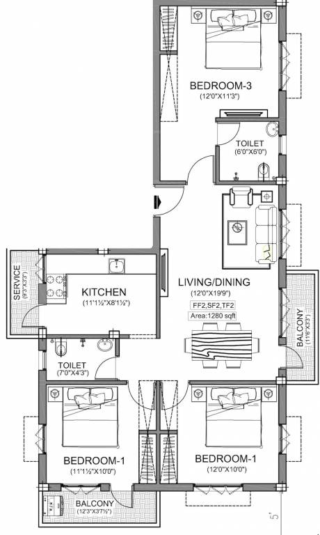 Floor Plan  zinnia Floor Plan Floor Plan