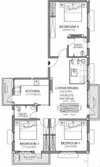 Floor Plan  zinnia Floor Plan Floor Plan