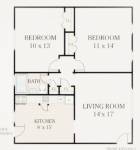 Floor Plan uttarayan Floor Plan Floor Plan