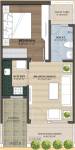  city-ajmer Floor Plan Floor Plan