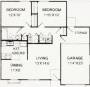 Floor Plan 28-a Floor Plan Floor Plan