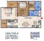 Floor Plan the-index Floor Plan Floor Plan