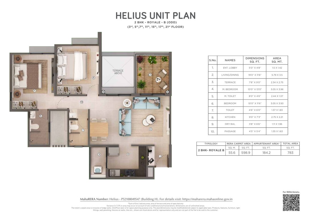  joyville sensorium Floor Plan Floor Plan