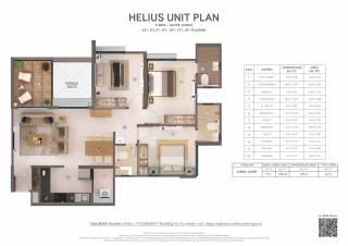 Floor Plan joyville-sensorium Floor Plan Floor Plan