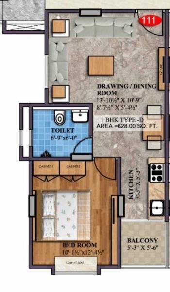  alexa-homes Floor Plan Floor Plan