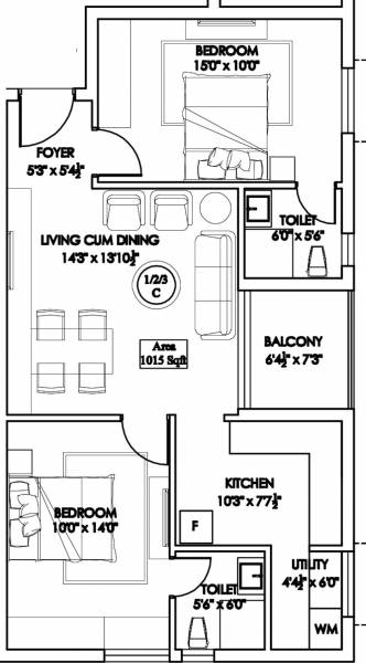  scarlet-stones Floor Plan Floor Plan