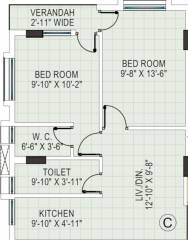 Floor Plan  apartment Floor Plan Floor Plan