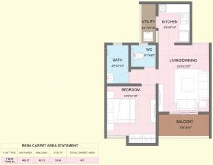  marvella Floor Plan Floor Plan
