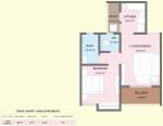 Floor Plan marvella Floor Plan Floor Plan