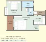 Floor Plan marvella Floor Plan Floor Plan