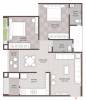  landmark Floor Plan Floor Plan
