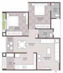  landmark Floor Plan Floor Plan