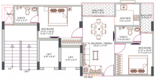 Floor Plan sky-legend Floor Plan Floor Plan