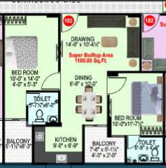 Floor Plan sky-legend Floor Plan Floor Plan