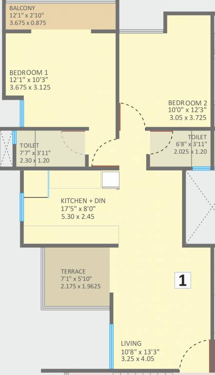  altura hills Floor Plan Floor Plan
