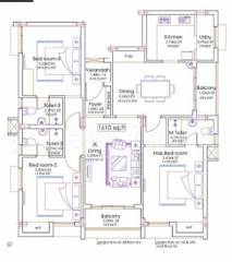 Floor Plan rythm Floor Plan Floor Plan