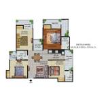  gold-homz Floor Plan Floor Plan