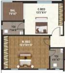  sterling-abode Floor Plan Floor Plan