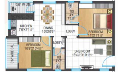  sarover Floor Plan Floor Plan