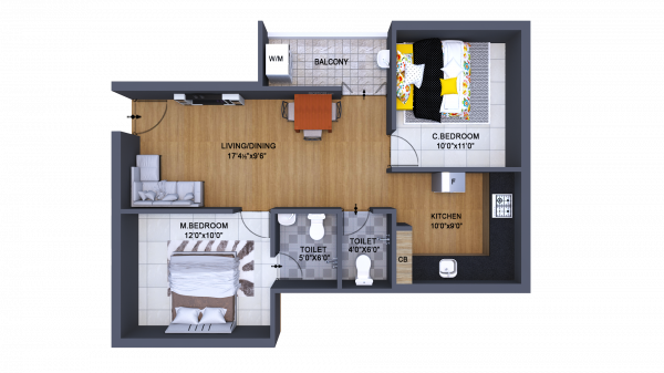  epic Floor Plan Floor Plan