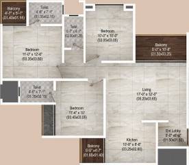  aristo Floor Plan Floor Plan