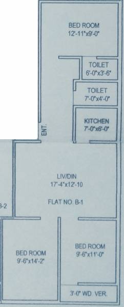 Floor Plan apartment Floor Plan Floor Plan