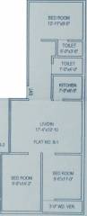 Floor Plan  apartment Floor Plan Floor Plan
