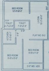 Floor Plan  apartment Floor Plan Floor Plan