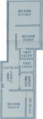 Floor Plan  apartment Floor Plan Floor Plan