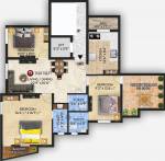 Floor Plan fountain Floor Plan Floor Plan